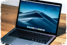 MacBook Bekas Murah Bisa Jadi Bumerang, 7 Kesalahan Fatal yang Sering Diabaikan