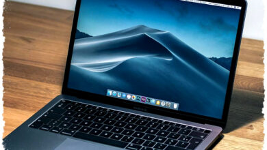 MacBook Bekas Murah Bisa Jadi Bumerang, 7 Kesalahan Fatal yang Sering Diabaikan MacBook Bekas Murah Bisa Jadi Bumerang, 7 Kesalahan Fatal yang Sering Diabaikan