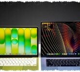 MacBook M5 Turun Harga, M4 Pro Justru Lebih Masuk Akal Saat Ini