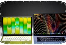 MacBook M5 Turun Harga, M4 Pro Justru Lebih Masuk Akal Saat Ini