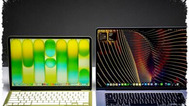 MacBook M5 Turun Harga, M4 Pro Justru Lebih Masuk Akal Saat Ini