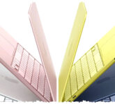 MacBook Neo 2 Siap Menutup Celah Terbesar Apple, Laptop Windows Murah Terancam? MacBook Neo 2 Siap Menutup Celah Terbesar Apple, Laptop Windows Murah Terancam?