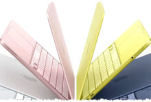 MacBook Neo 2 Siap Menutup Celah Terbesar Apple, Laptop Windows Murah Terancam?