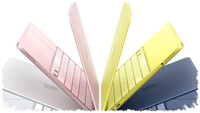 MacBook Neo 2 Siap Menutup Celah Terbesar Apple, Laptop Windows Murah Terancam? MacBook Neo 2 Siap Menutup Celah Terbesar Apple, Laptop Windows Murah Terancam?