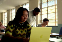 MacBook Neo Bukan untuk Semua Orang, Tapi Bisa Jadi Mac Paling Masuk Akal untuk Anda