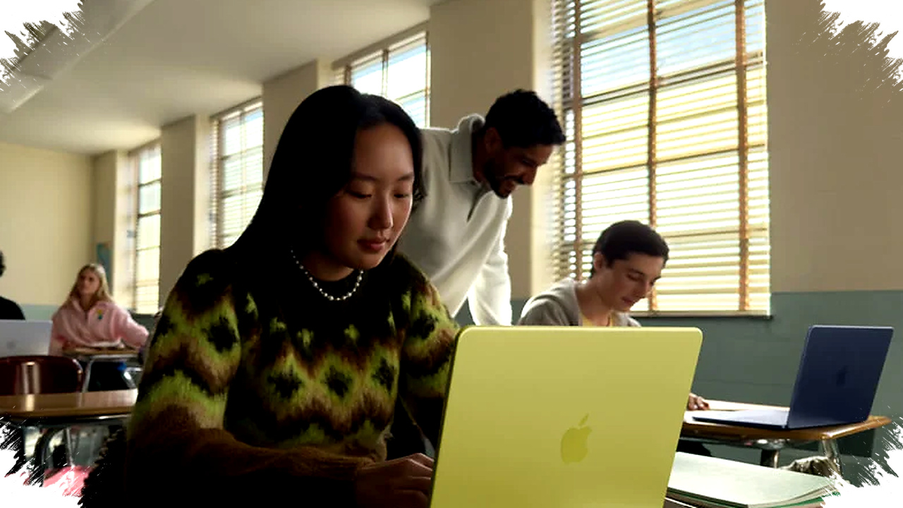 MacBook Neo Bukan untuk Semua Orang, Tapi Bisa Jadi Mac Paling Masuk Akal untuk Anda