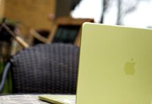 MacBook Neo Dipasangi Pendingin Tambahan, FPS Nyaris Dobel dan Suhu Anjlok