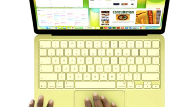 MacBook Neo Hantam Harga Air, Tapi Air Masih Paling Worth It Di 2026?