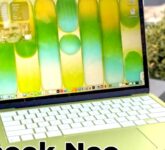MacBook Neo Mematahkan Pola Lama Apple, Paling Mudah Diperbaiki Dalam 10 Tahun Terakhir