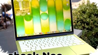 MacBook Neo Mematahkan Pola Lama Apple, Paling Mudah Diperbaiki Dalam 10 Tahun Terakhir