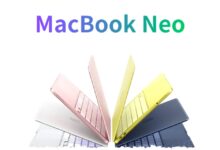 MacBook Neo Murah Dari Apple, Kelebihan Menggoda Dan Kekurangan Yang Tak Bisa Diabaikan