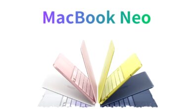MacBook Neo Murah Dari Apple, Kelebihan Menggoda Dan Kekurangan Yang Tak Bisa Diabaikan