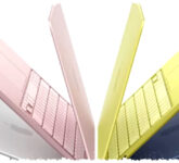 MacBook Neo Resmi Rilis, Harga Rp 10 Jutaan Siap Guncang Pasar Laptop Indonesia MacBook Neo Resmi Rilis, Harga Rp 10 Jutaan Siap Guncang Pasar Laptop Indonesia