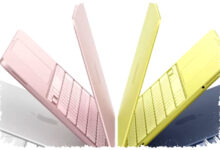 MacBook Neo Resmi Rilis, Harga Rp 10 Jutaan Siap Guncang Pasar Laptop Indonesia