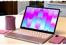 MacBook Neo Rp 9,4 Juta Bisa Goyang Laptop Windows, Murah Tapi Tetap Berasa MacBook MacBook Neo Rp 9,4 Juta Bisa Goyang Laptop Windows, Murah Tapi Tetap Berasa MacBook