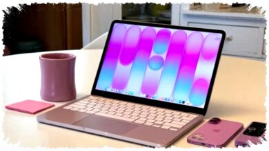 MacBook Neo Rp 9,4 Juta Bisa Goyang Laptop Windows, Murah Tapi Tetap Berasa MacBook