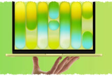 MacBook Neo Terlalu Laris, Strategi Chip Murah Apple Kini Berbalik Menjerat