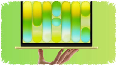 MacBook Neo Terlalu Laris, Strategi Chip Murah Apple Kini Berbalik Menjerat MacBook Neo Terlalu Laris, Strategi Chip Murah Apple Kini Berbalik Menjerat