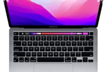 MacBook Pro M2 24GB RAM Turun Tajam, Pilihan Aman Untuk Kerja Serius dan Kreatif MacBook Pro M2 24GB RAM Turun Tajam, Pilihan Aman Untuk Kerja Serius dan Kreatif