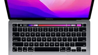 MacBook Pro M2 24GB RAM Turun Tajam, Pilihan Aman Untuk Kerja Serius dan Kreatif