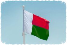 Madagaskar Umumkan Darurat Energi, Konflik Timur Tengah Mulai Menekan Pasokan Negeri Kepulauan Madagaskar Umumkan Darurat Energi, Konflik Timur Tengah Mulai Menekan Pasokan Negeri Kepulauan