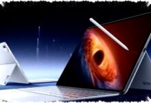 MagicPad 4 Bukan Sekadar Tablet, Senjata Produktivitas Kreator Dan Pelajar 2026