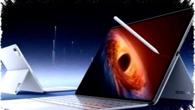 MagicPad 4 Bukan Sekadar Tablet, Senjata Produktivitas Kreator Dan Pelajar 2026