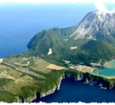 Magma Baru Di Kikai Terungkap, Peringatan Sunyi Untuk Danau Toba