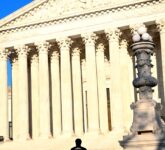 Mahkamah Agung AS Buka Celah Konversi Terapi LGBT, Colorado Kalah di Kasus Kebebasan Berekspresi