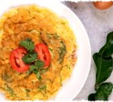 Makan Malam Tanpa Nasi Tetap Kenyang, 7 Menu Simple Ini Bisa Bantu Gula Darah Stabil Makan Malam Tanpa Nasi Tetap Kenyang, 7 Menu Simple Ini Bisa Bantu Gula Darah Stabil