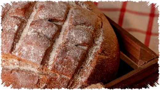 Makan Sourdough Setiap Hari Tak Selalu Sehat, Pencernaan Bisa Membaik atau Malah Terganggu Makan Sourdough Setiap Hari Tak Selalu Sehat, Pencernaan Bisa Membaik atau Malah Terganggu