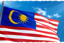 Malaysia Minta AC Kantor Tak Dingin, Langkah Hemat di Tengah Krisis Energi