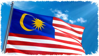 Malaysia Minta AC Kantor Tak Dingin, Langkah Hemat di Tengah Krisis Energi