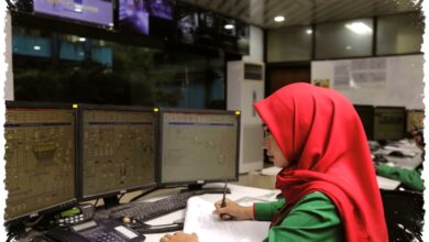 Malaysia Pilih WFH Untuk Tekan BBM, ASN Bisa Bekerja Dari Mana Saja