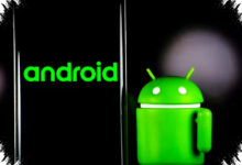 Malware Android Ini Bisa Mengendalikan Ponsel Diam-Diam, OTP dan Aplikasi Bank Jadi Sasaran