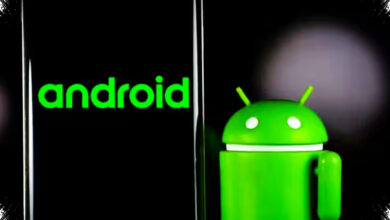 Malware Android Ini Bisa Mengendalikan Ponsel Diam-Diam, OTP dan Aplikasi Bank Jadi Sasaran