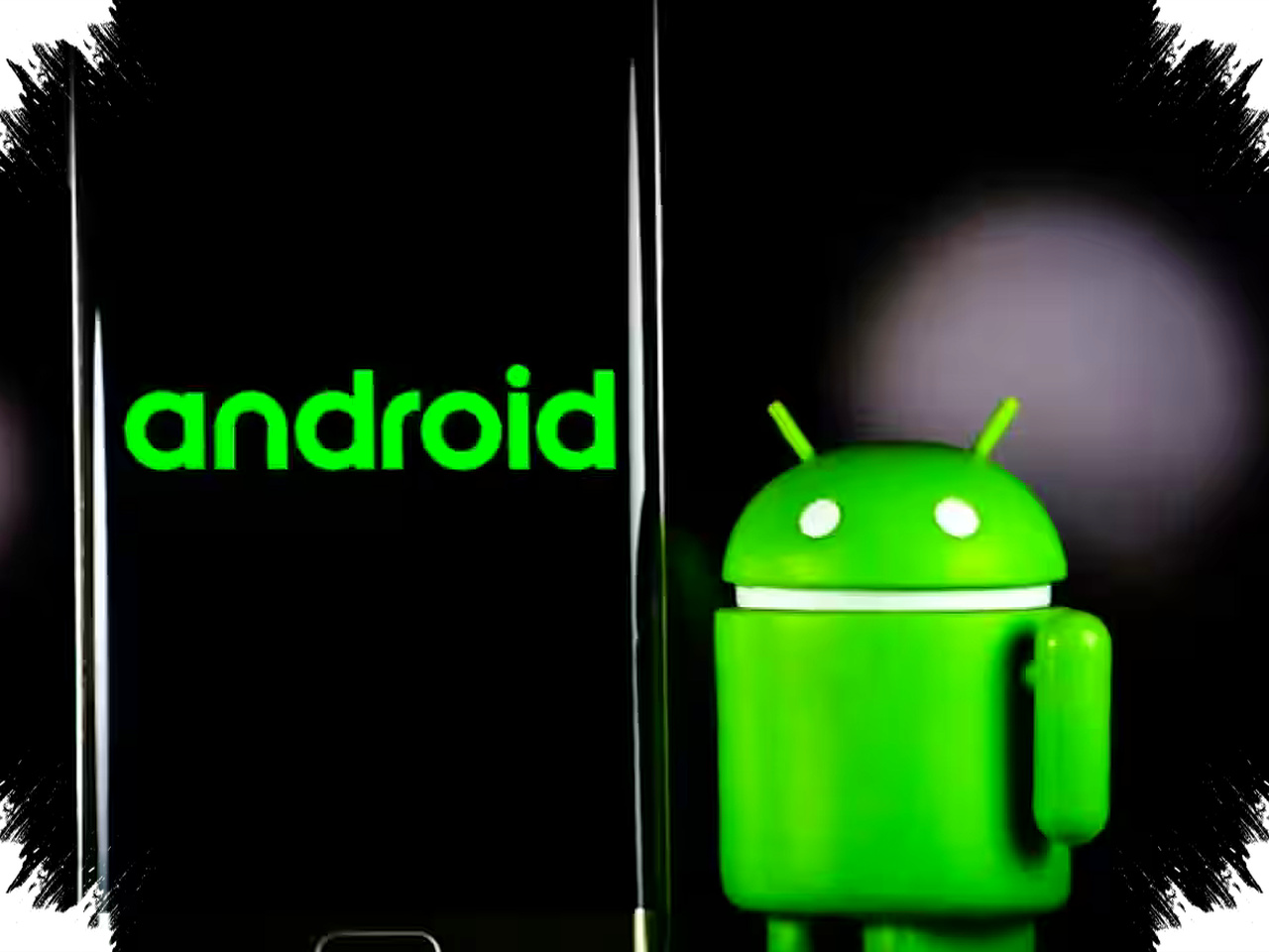 Malware Android Ini Bisa Mengendalikan Ponsel Diam-Diam, OTP dan Aplikasi Bank Jadi Sasaran
