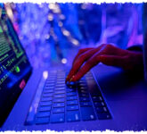 ManageEngine Perkuat Endpoint Central, Ancaman Siber Terdeteksi Lebih Cepat