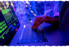 ManageEngine Perkuat Endpoint Central, Ancaman Siber Terdeteksi Lebih Cepat