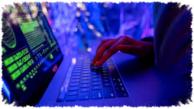 ManageEngine Perkuat Endpoint Central, Ancaman Siber Terdeteksi Lebih Cepat