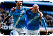 Manchester City Dekati Double Winners, Southampton Menanti di Semifinal Piala FA