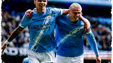 Manchester City Dekati Double Winners, Southampton Menanti di Semifinal Piala FA