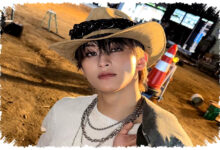 Mark Tinggalkan NCT Dan SM Setelah Satu Dekade, Perpisahan Yang Mengubah Bab Baru Kariernya