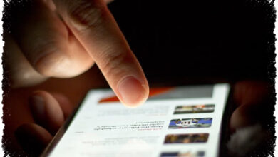 Masa Aktif Smartfren Bisa Habis Diam-Diam, Cek Lewat Dial, SMS, atau Aplikasi