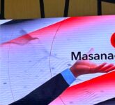 Masanao Kataoka Punya Rekam Jejak ASEAN, Kini Diuji Memimpin Honda Indonesia