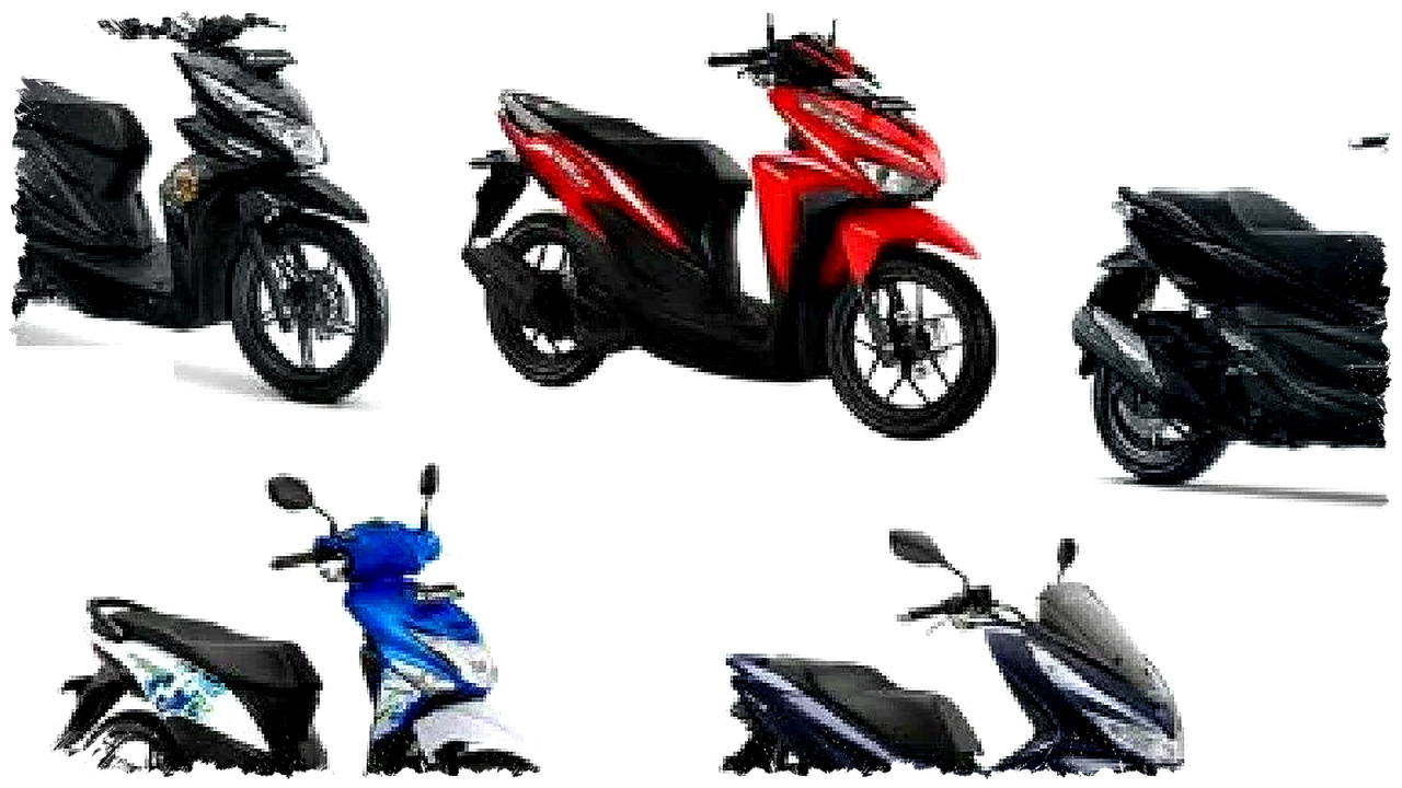 Matic Sudah Rp20 Jutaan, Honda X Tracker 2026 Lebih Murah tapi Mesin 150cc dan ABS!