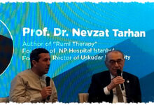 Matikan Ego untuk Menemukan Jati Diri, Simbol Rumi dan Psikologi Jiwa Matikan Ego untuk Menemukan Jati Diri, Simbol Rumi dan Psikologi Jiwa