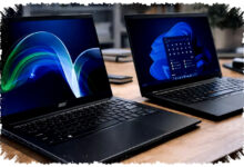 Mau Gaming Lancar Modal 3 Jutaan, 5 Laptop Second Ini Masih Masuk Akal Dibeli! Mau Gaming Lancar Modal 3 Jutaan, 5 Laptop Second Ini Masih Masuk Akal Dibeli!