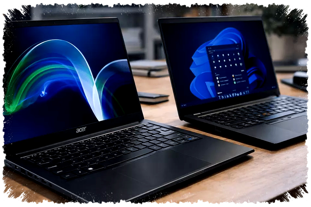 Mau Gaming Lancar Modal 3 Jutaan, 5 Laptop Second Ini Masih Masuk Akal Dibeli! Mau Gaming Lancar Modal 3 Jutaan, 5 Laptop Second Ini Masih Masuk Akal Dibeli!