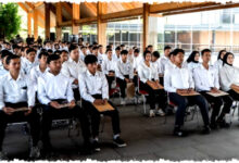 Megamendung Menangkap Peluang Emas, Rekrutmen Besar Eiger Buka Jalan Kerja Warga Lokal